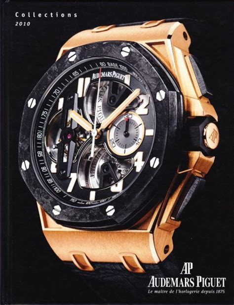 1kg audemars piguet|Audemars Piguet catalogue.